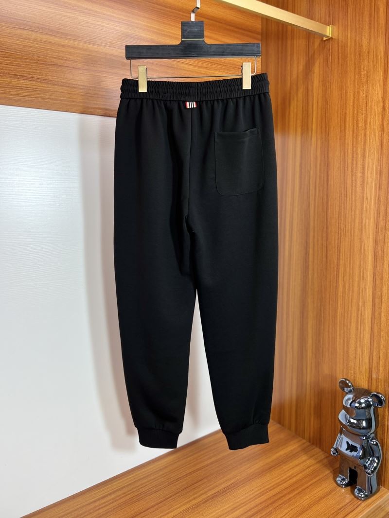 Burberry Long Pants